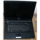 Ноутбук Toshiba Satellite L30-134 (Intel Celeron 410 1.46Ghz /256Mb DDR2 /60Gb /15.4" TFT 1280x800) - Октябрьский