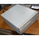 Intel Pentium-4 630 3.0GHz (2048k) HT /1024Mb /160Gb /ATX 180W Desktop (Октябрьский)