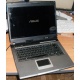 Ноутбук Asus A6 (CPU неизвестен /no RAM! /no HDD! /15.4" TFT 1280x800) - Октябрьский
