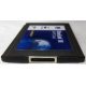 Сетевая карта 3COM Etherlink III 3C589D-TP (PCMCIA) без LAN кабеля (без хвоста) - Октябрьский