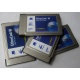 Сетевая карта 3COM Etherlink III 3C589D-TP (PCMCIA) без LAN кабеля (без хвоста) - Октябрьский