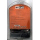 Переходник IEEE1394 (FireWire) + USB2.0 PCMCIA STLab C-153 в Октябрьском, адаптер IEEE-1394 (Fire-Wire) + USB 2.0 PCMCIA ST-Lab C153 купить (Октябрьский)