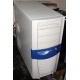 AMD Athlon 64 3200+ 2.2GHz /1536Mb /200Gb /ATX 360W (Октябрьский)