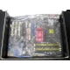 Материнская плата Asus P5ND2-SLI s.775 (Октябрьский)