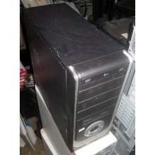 AMD Athlon 64 3200+ (2.0GHz) s /512Mb /80Gb /ATX 350W (Октябрьский)