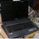Ноутбук Acer Aspire 7540G-504G50Mi (AMD Turion II X2 M500 (2x2.2Ghz) /no RAM! /no HDD! /17.3" TFT 1600x900) - Октябрьский