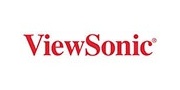 ViewSonic (Октябрьский)