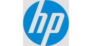 HP (Октябрьский)