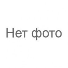 Сервер HP Proliant ML310 G3 393460-421 (Intel Pentium-4 650 3.4GHz HT /1024Mb DDR2 /2x80Gb /RAID /ATX 300W) - Октябрьский